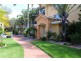 Tugun QLD 4224