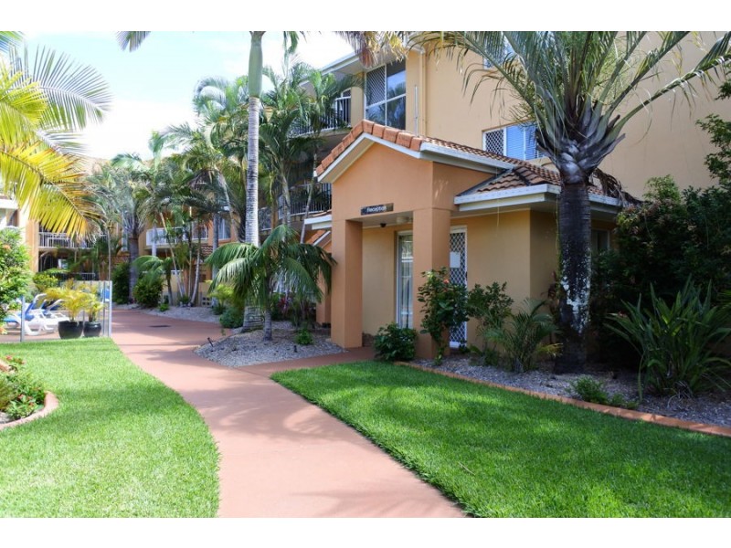 Tugun QLD 4224