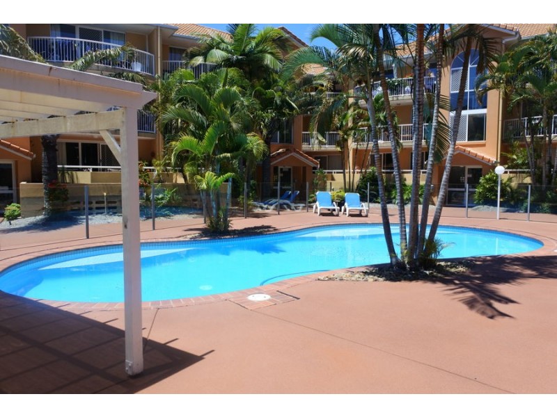 Tugun QLD 4224