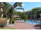 Tugun QLD 4224