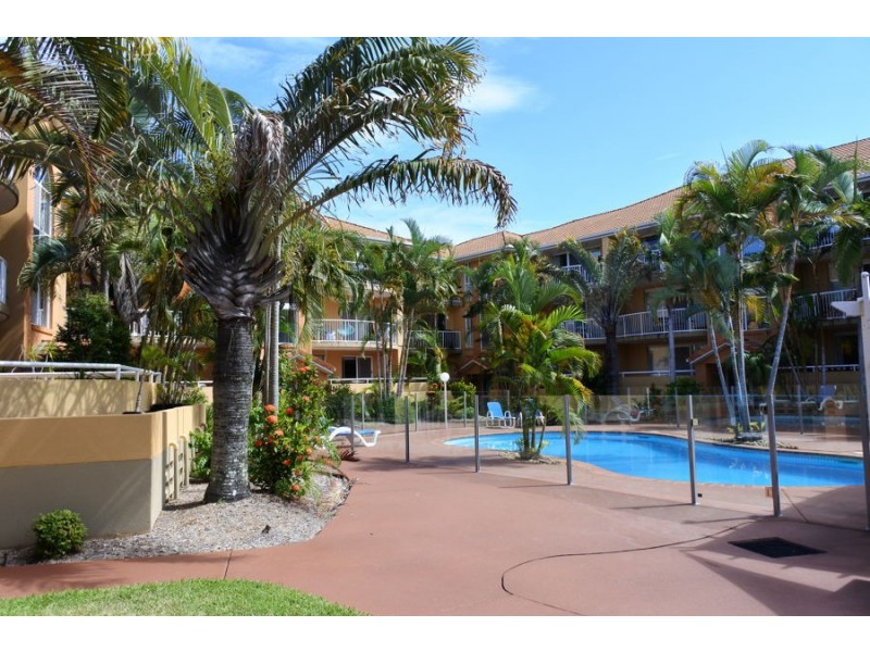 Tugun QLD 4224