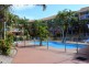 Tugun QLD 4224