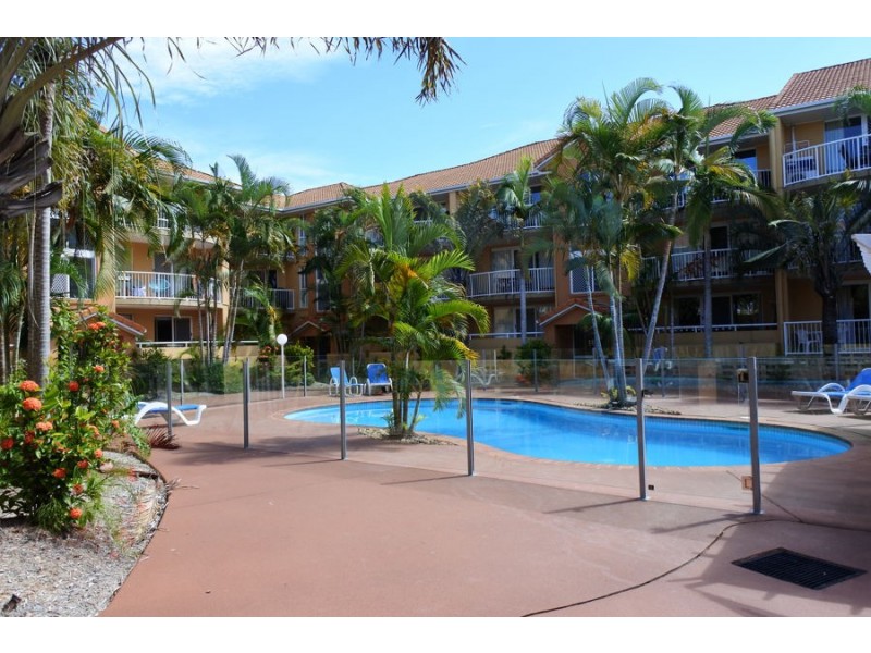 Tugun QLD 4224