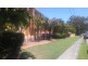 Tugun QLD 4224