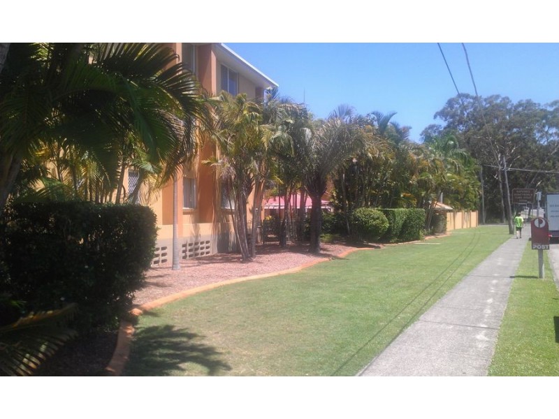 Tugun QLD 4224