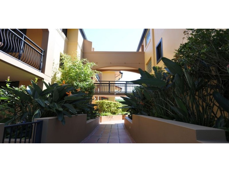 Mermaid Beach QLD 4218