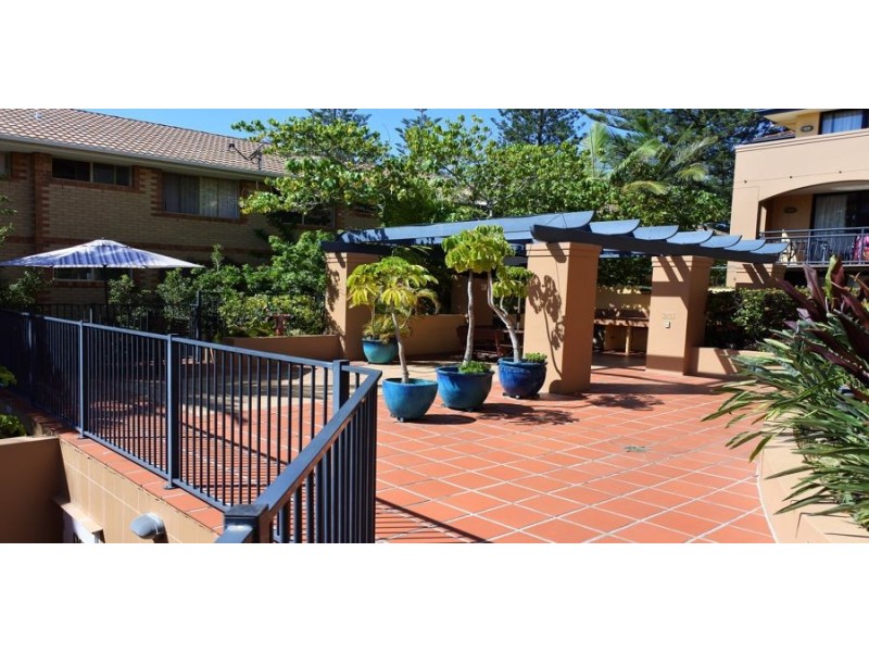 Mermaid Beach QLD 4218