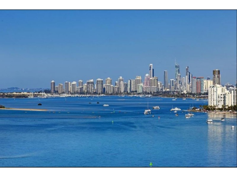 Runaway Bay QLD 4216