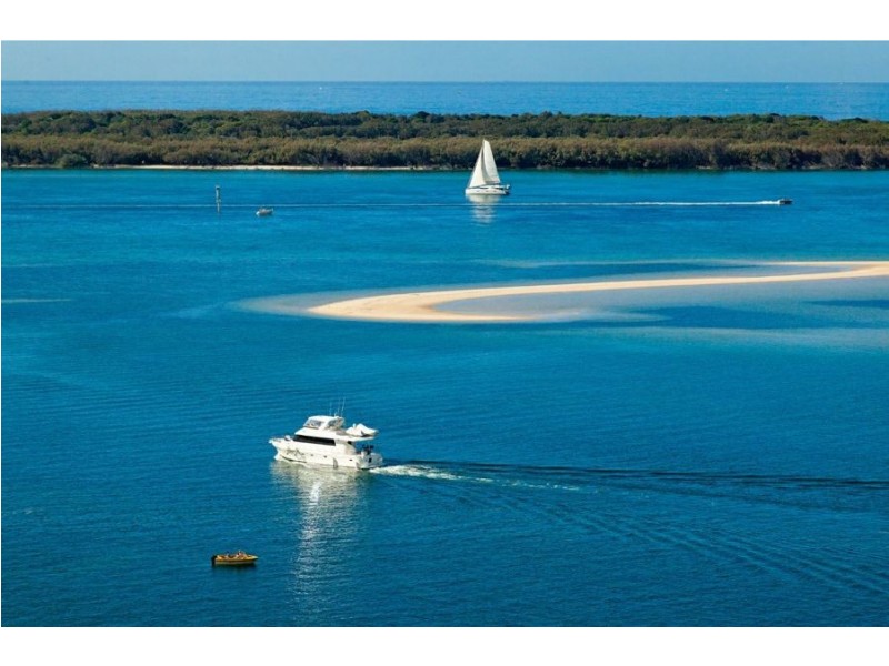 Runaway Bay QLD 4216