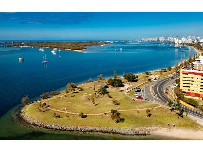 Runaway Bay QLD 4216