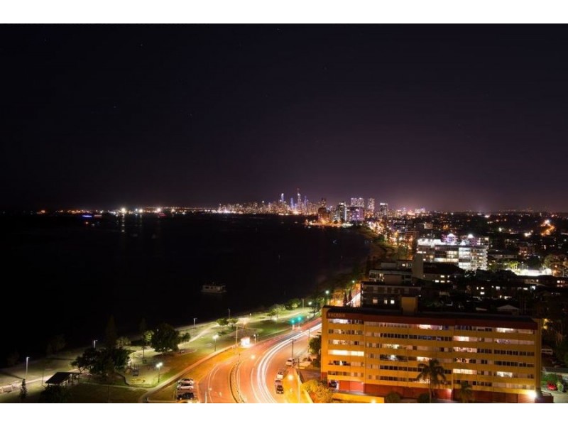 Runaway Bay QLD 4216