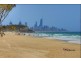 Burleigh Heads QLD 4220