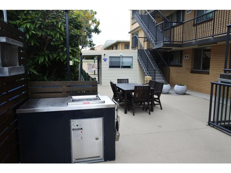 Burleigh Heads QLD 4220