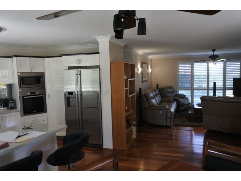 Mermaid Beach QLD 4218