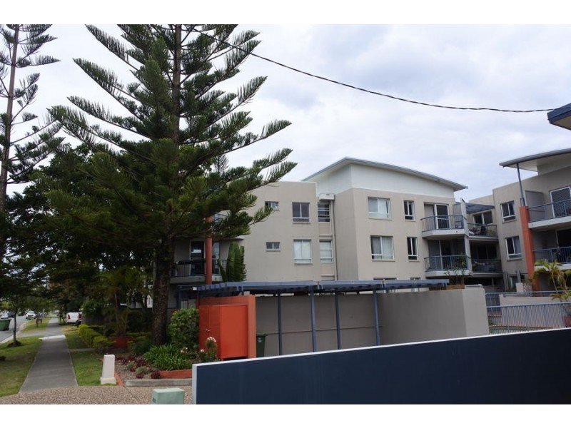 Mermaid Beach QLD 4218