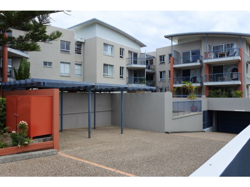 Mermaid Beach QLD 4218