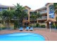 Tugun QLD 4224
