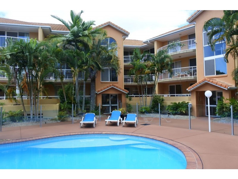 Tugun QLD 4224