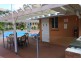 Tugun QLD 4224