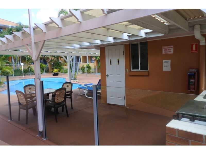Tugun QLD 4224