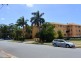 Tugun QLD 4224