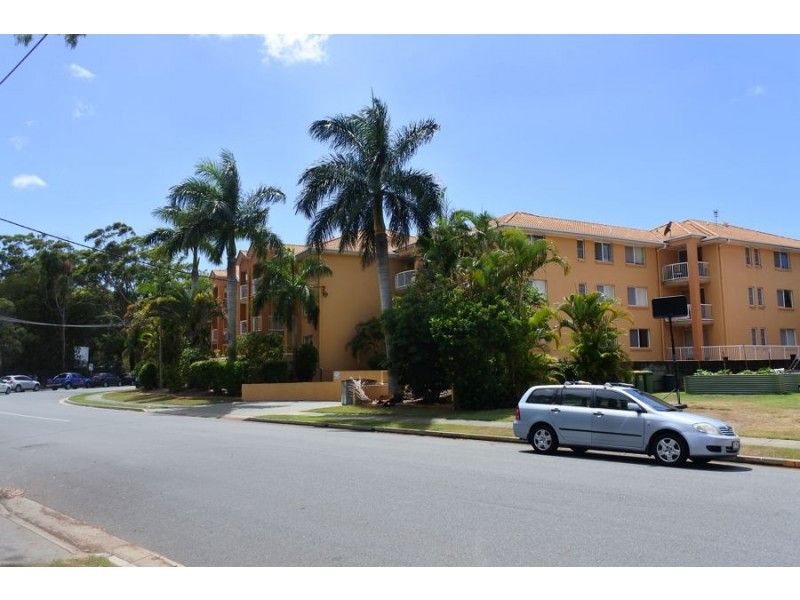 Tugun QLD 4224