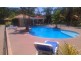 Tugun QLD 4224