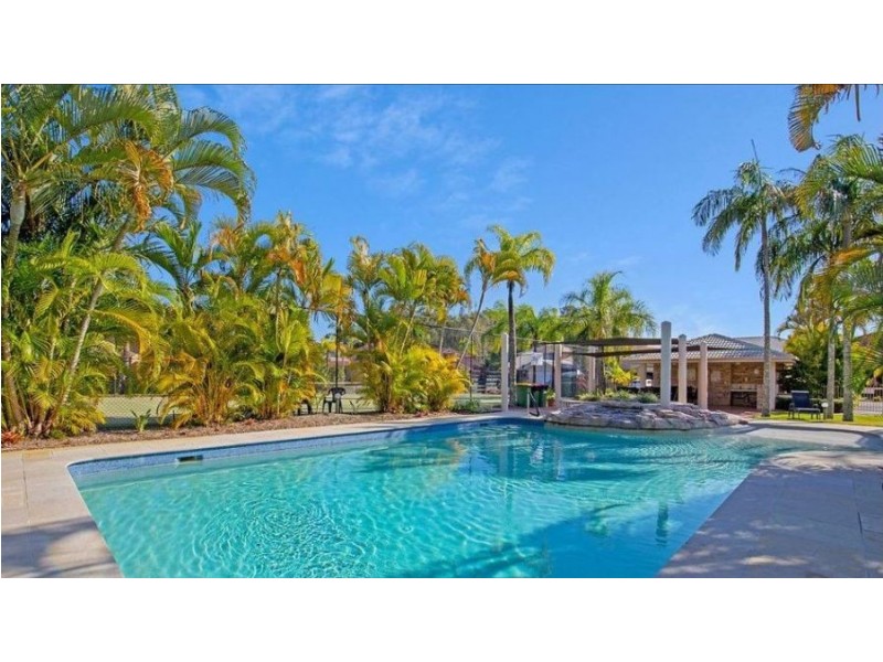 Runaway Bay QLD 4216