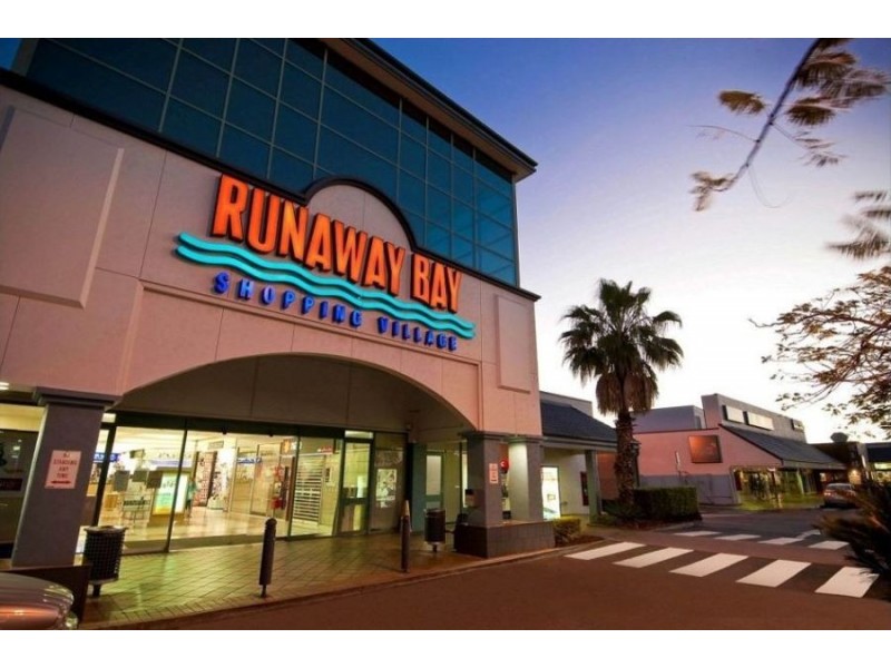 Runaway Bay QLD 4216