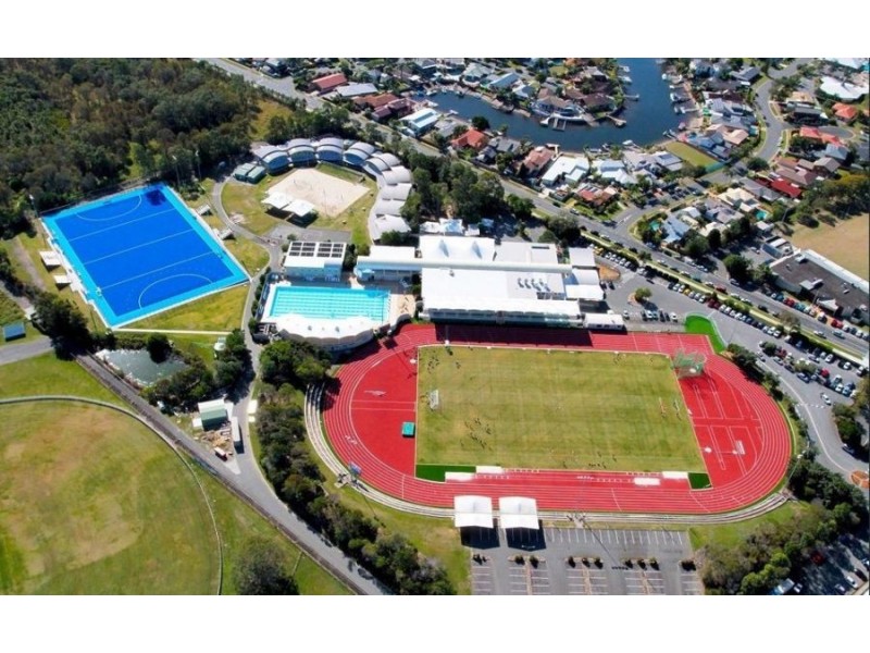 Runaway Bay QLD 4216