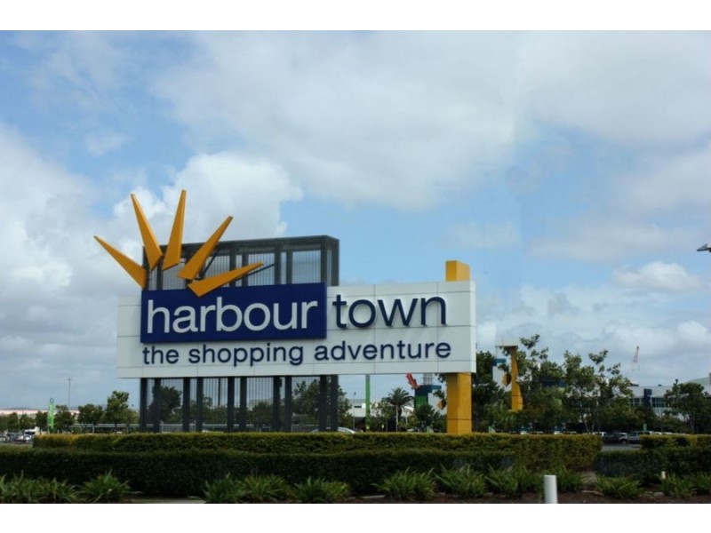 Runaway Bay QLD 4216