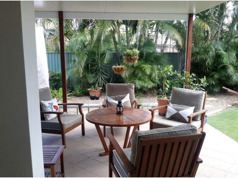 Runaway Bay QLD 4216