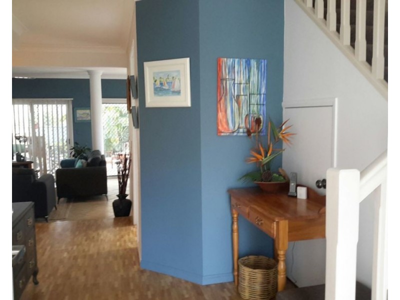 Runaway Bay QLD 4216