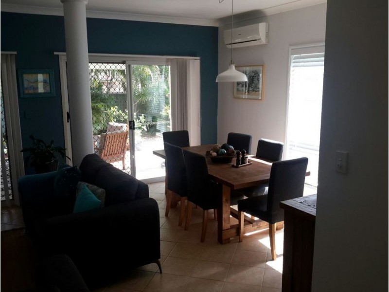 Runaway Bay QLD 4216