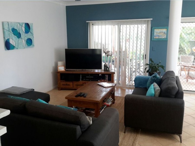 Runaway Bay QLD 4216