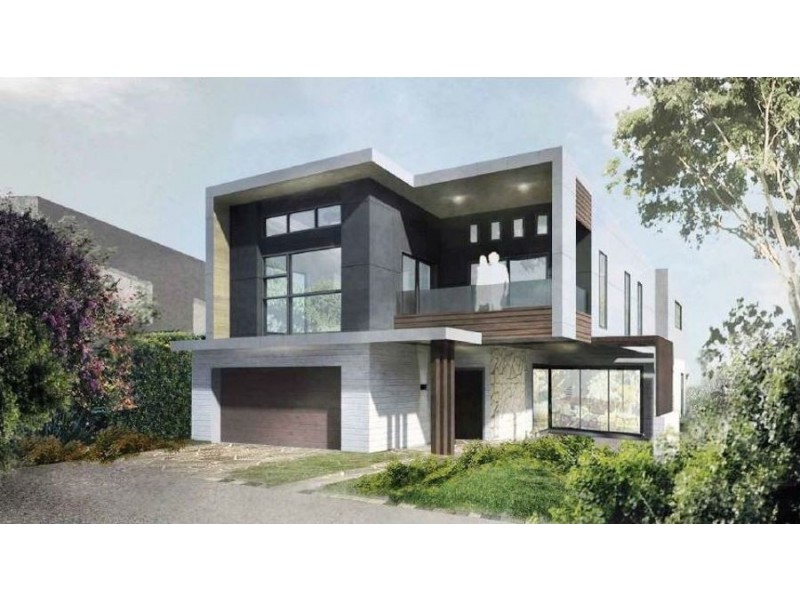 Lots 3/4/5/6/7 Arundel Drive, Arundel QLD 4214