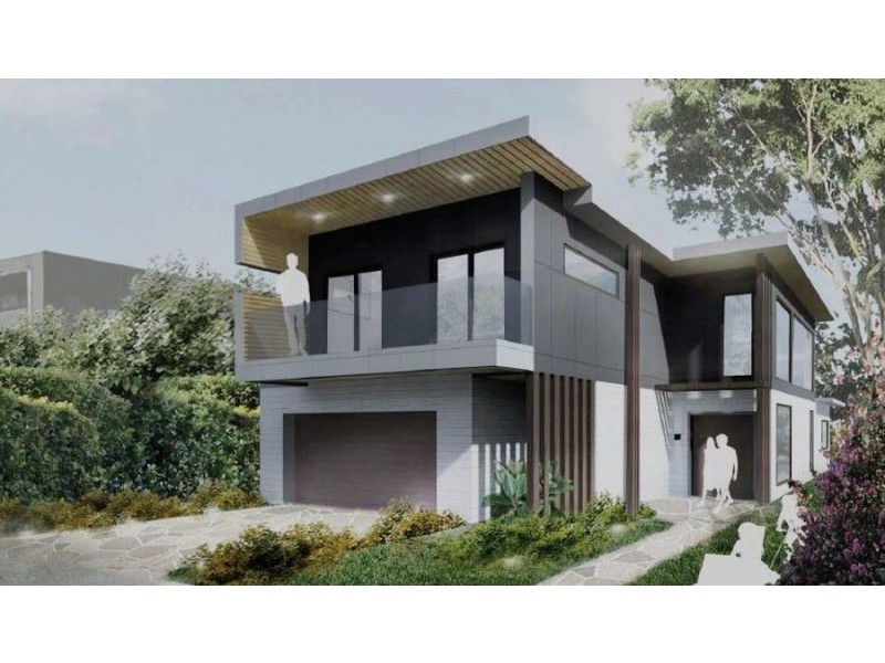 46/2 Arundel Drive, Arundel QLD 4214