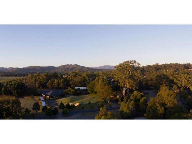 409 The Glades Drive, Robina QLD 4226