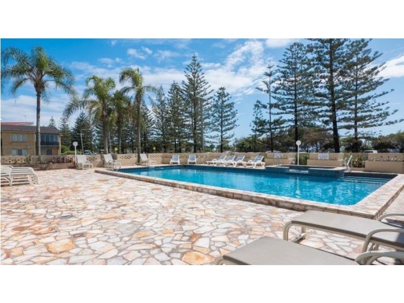 Burleigh Heads QLD 4220