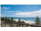 Burleigh Heads QLD 4220
