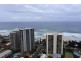 Main Beach QLD 4217