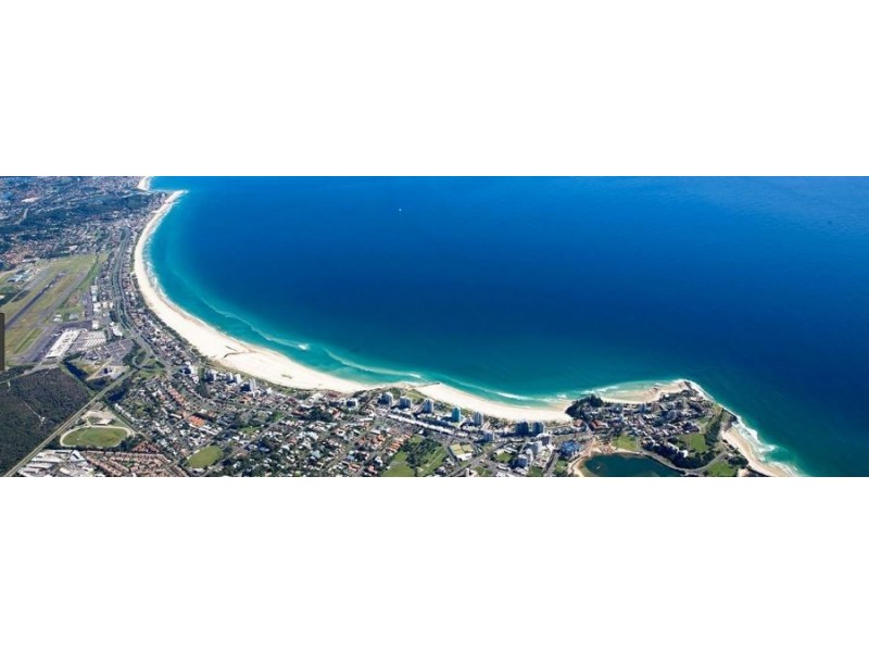 Tugun QLD 4224