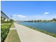 Hope Island QLD 4212