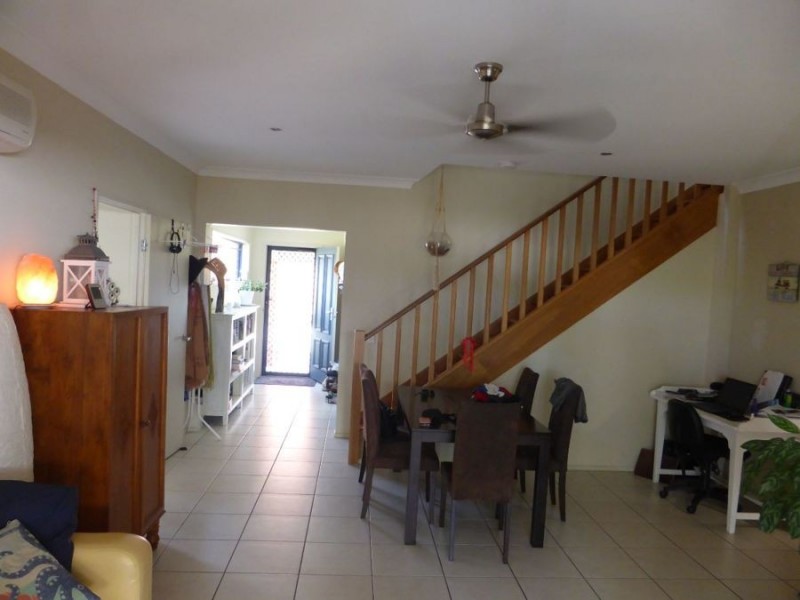 Labrador QLD 4215