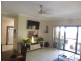 Labrador QLD 4215