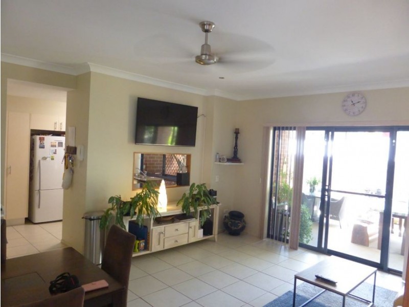 Labrador QLD 4215