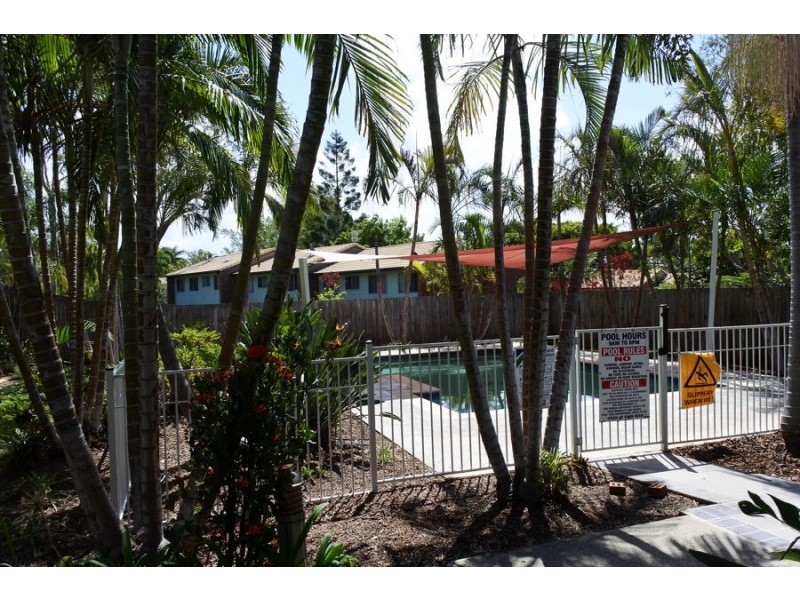 Labrador QLD 4215