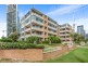 2 Elizabeth Avenue, Broadbeach QLD 4218