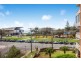 2 Elizabeth Avenue, Broadbeach QLD 4218