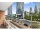 2 Elizabeth Avenue, Broadbeach QLD 4218